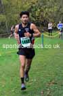 Senior men 2022 Start Fitness NEHL, Lambton Castle, Durham.  Photo: David T. Hewitson/Sports for All Pics